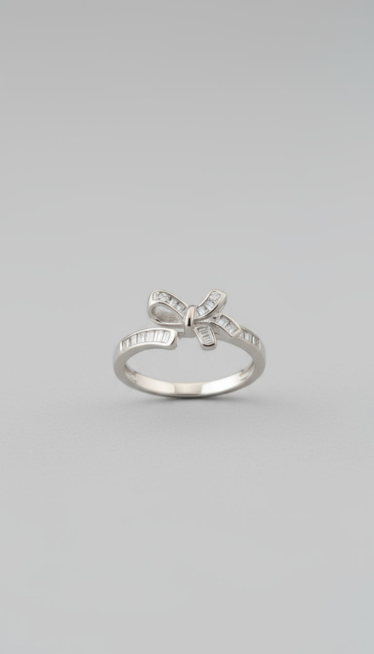 Boe Ring
