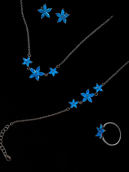 Flower combo set