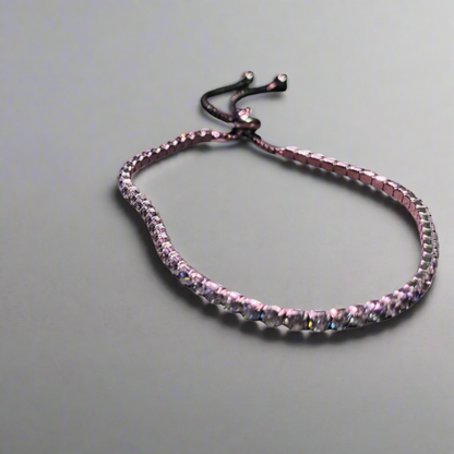 VAVI Princess_bracelet